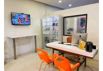 Locales y Bodegas, Alquiler, Ciudad Jardín - $2.500.000