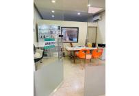 Locales y Bodegas, Alquiler, Ciudad Jardín - $2.500.000