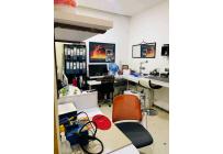 Locales y Bodegas, Alquiler, Ciudad Jardín - $2.500.000