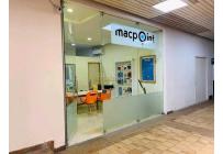 Locales y Bodegas, Alquiler, Ciudad Jardín - $2.500.000