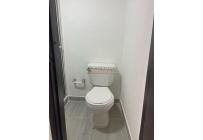 Apartaestudios, Alquiler, Caldas - $1.000.000