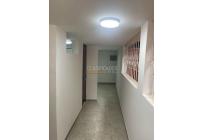 Apartaestudios, Alquiler, Caldas - $1.000.000