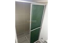 Apartaestudios, Alquiler, Caldas - $1.000.000