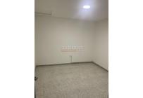 Apartaestudios, Alquiler, Caldas - $1.000.000