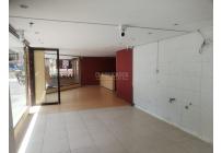 Locales y Bodegas, Alquiler, Bogotá - $8.000.000