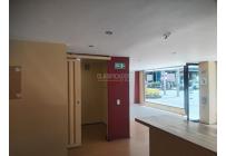 Locales y Bodegas, Alquiler, Bogotá - $8.000.000