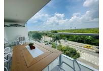 Apartamentos, Venta, Cartagena - $800.000.000