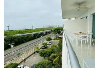 Apartamentos, Venta, Cartagena - $800.000.000