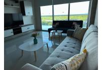 Apartamentos, Venta, Cartagena - $800.000.000