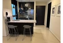 Apartamentos, Venta, Cartagena - $800.000.000