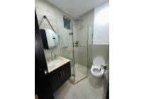 Apartamentos, Venta, Cartagena - $800.000.000