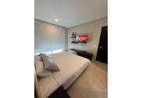 Apartamentos, Venta, Cartagena - $800.000.000