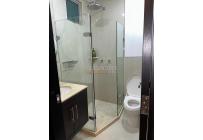 Apartamentos, Venta, Cartagena - $800.000.000