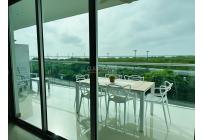 Apartamentos, Venta, Cartagena - $800.000.000