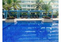 Apartamentos, Venta, Cartagena - $800.000.000