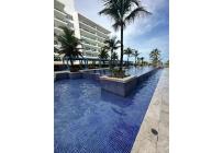 Apartamentos, Venta, Cartagena - $800.000.000