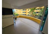 Apartamentos, Venta, Cartagena - $1.450.000.000