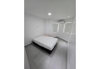 Apartamentos, Venta, Cartagena - $1.450.000.000