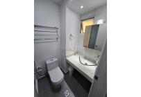 Apartamentos, Venta, Cartagena - $1.450.000.000