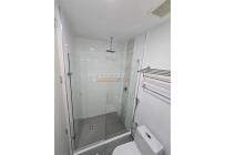 Apartamentos, Venta, Cartagena - $1.450.000.000