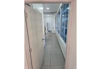 Apartamentos, Venta, Cartagena - $1.450.000.000