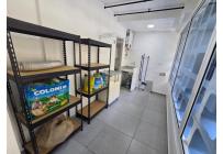 Apartamentos, Venta, Cartagena - $1.450.000.000