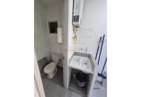 Apartamentos, Venta, Cartagena - $1.450.000.000