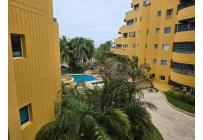 Apartamentos, Venta, Cartagena - $1.450.000.000