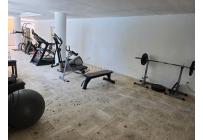 Apartamentos, Venta, Cartagena - $1.450.000.000