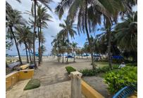 Apartamentos, Venta, Cartagena - $1.450.000.000