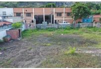 Lotes, Venta, Yumbo - $920.000.000
