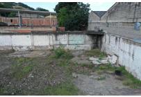 Lotes, Venta, Yumbo - $920.000.000