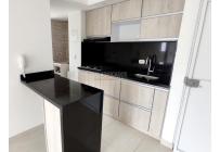 Apartamentos, Venta, Ciudad Pacifica - $228.000.000