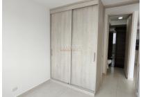 Apartamentos, Venta, Ciudad Pacifica - $228.000.000