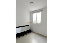 Apartamentos, Venta, Ciudad Pacifica - $228.000.000