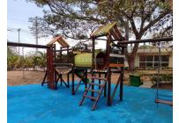 Apartamentos, Venta, Ciudad Pacifica - $228.000.000