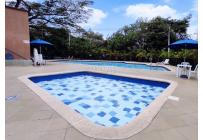 Apartamentos, Venta, Ciudad Pacifica - $228.000.000