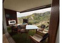 Apartamentos, Venta, Cristales - $1.400.000.000