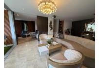 Apartamentos, Venta, Cristales - $1.400.000.000