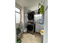 Apartamentos, Venta, Cristales - $1.400.000.000