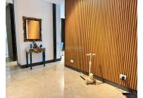 Apartamentos, Venta, Cristales - $1.400.000.000