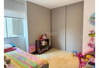 Apartamentos, Venta, Cristales - $1.400.000.000