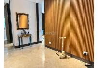 Apartamentos, Venta, Cristales - $1.400.000.000