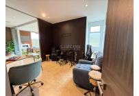 Apartamentos, Venta, Cristales - $1.400.000.000