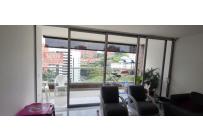 Apartamentos, Venta, Santa Teresita - $610.000.000