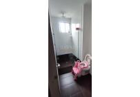 Apartamentos, Venta, Santa Teresita - $610.000.000