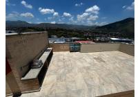 Apartamentos, Venta, Santa Teresita - $610.000.000