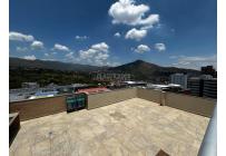 Apartamentos, Venta, Santa Teresita - $610.000.000