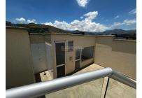 Apartamentos, Venta, Santa Teresita - $610.000.000