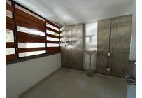 Apartamentos, Venta, Santa Teresita - $610.000.000